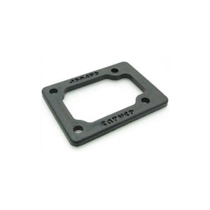 Carver C2/CX Shockpad 