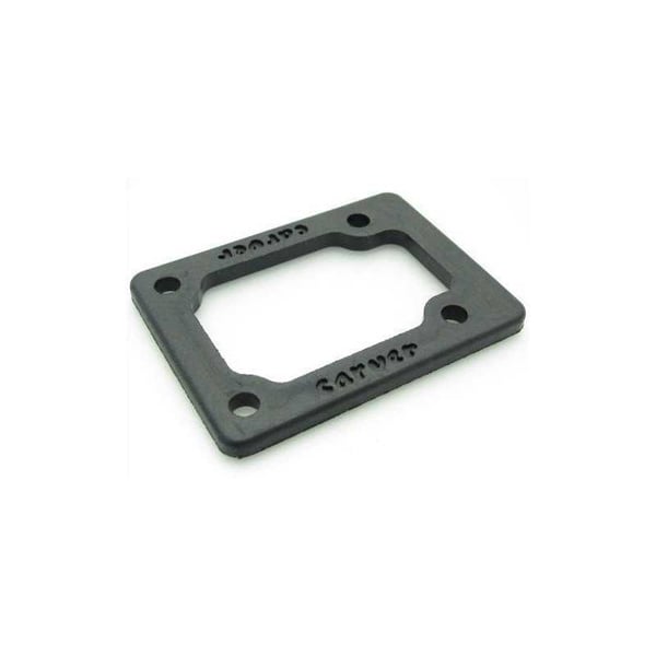 Carver C2/CX - Shockpad Carver C2/CX Shockpad