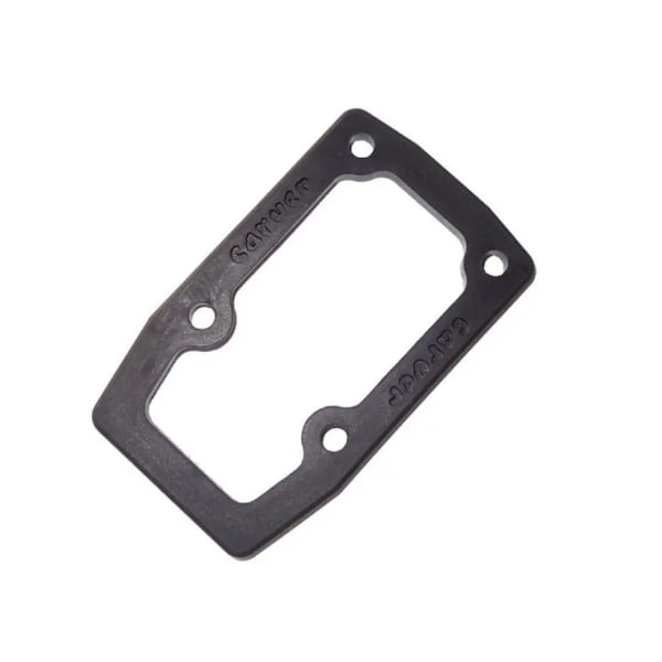 shockpad