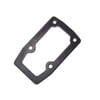 Carver C7 Shockpad 