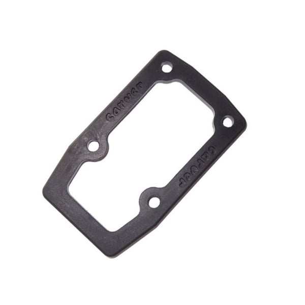 Carver C7 Shockpad Carver C7 Shockpad