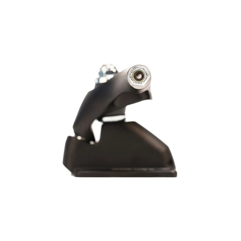 Carver - CX Hollow Surfskate - Truck Set - Gold Metallic
