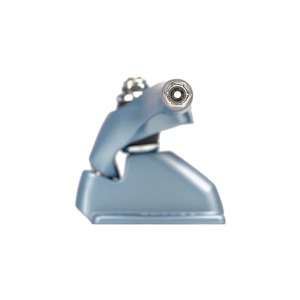 pump