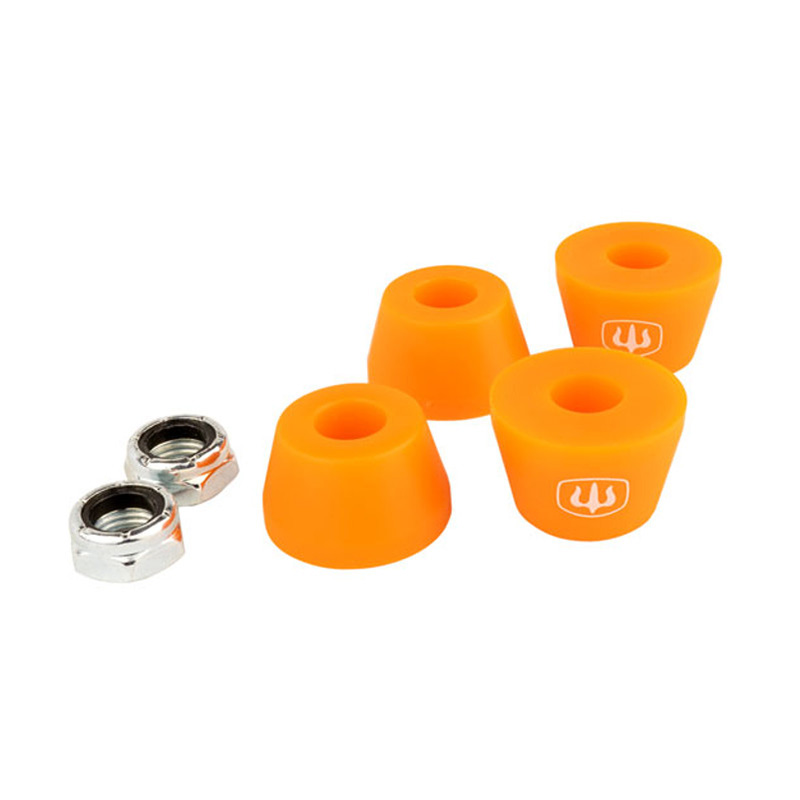 Carver - CX Medium 84A - Bushing Set afbeelding
