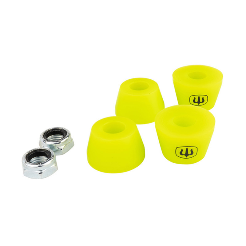Carver - CX Soft 81A - Bushing Set afbeelding