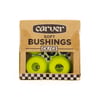 bushings