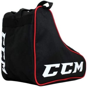 CCM - Skate Bag - Schaats Tas 