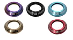 CORE Dash Integrated Headset - Step Onderdelen
