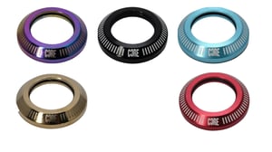 CORE Dash Integrated Headset - Step Onderdelen