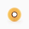 Hawgs Doozies 63mm 78A Longboard Wielen