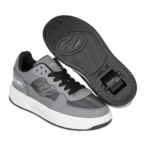Heelys Rezerve Low - Rolschoenen 
