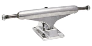 Independent Stage 11 Polished Standard 139 Skateboard Truck