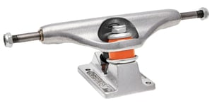 Independent Stage 11 Polished Standard 144 Skateboard Truck