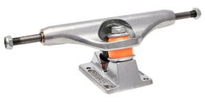 Independent Stage 11 Polished Standard 149 Skateboard Truck