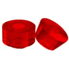 cushions