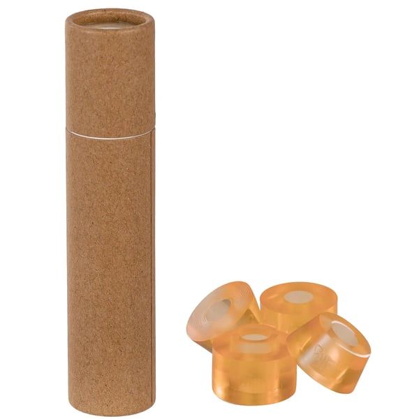 bushing