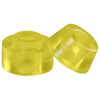 Chaya Jelly Interlock 95A 12mm/12mm 8-Pack Rolschaats Cushions