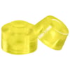 Chaya Jelly Interlock 90A 12mm/15mm 8-Pack Rolschaats Cushions