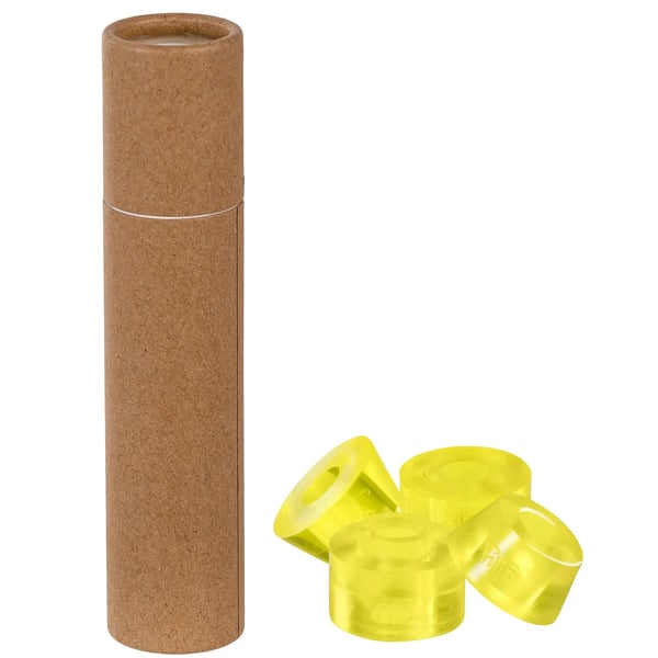 bushing