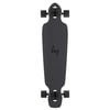 cruiser