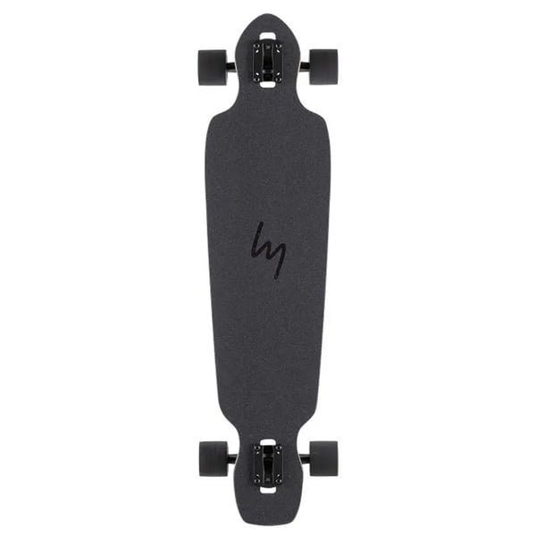 cruiser