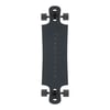 skate