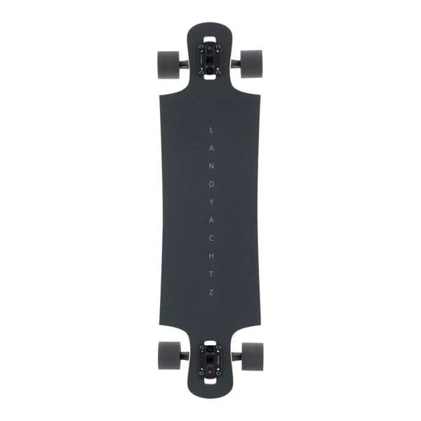 skate