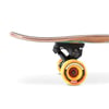 longboard