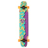 Landyachtz  Stratus Bayside 46" 