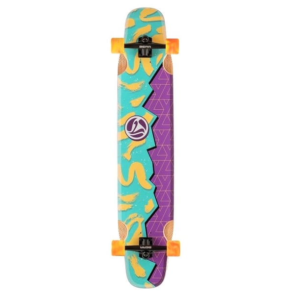 Landyachtz  Stratus Bayside 46" 