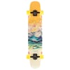 Landyachtz Tony Danza Vibes 39.9"