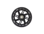 Micro LED Wielset voor de Maxi Micro Pro 120mm - Step Wielen