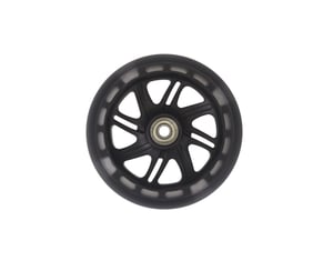 Micro LED Wielset voor de Maxi Micro Pro 120mm - Step Wielen