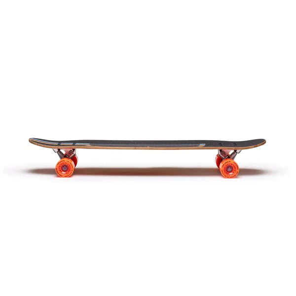 carve