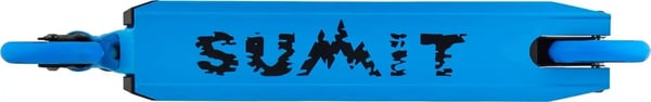 5 cm