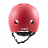 goedgekeurd