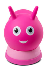 roze