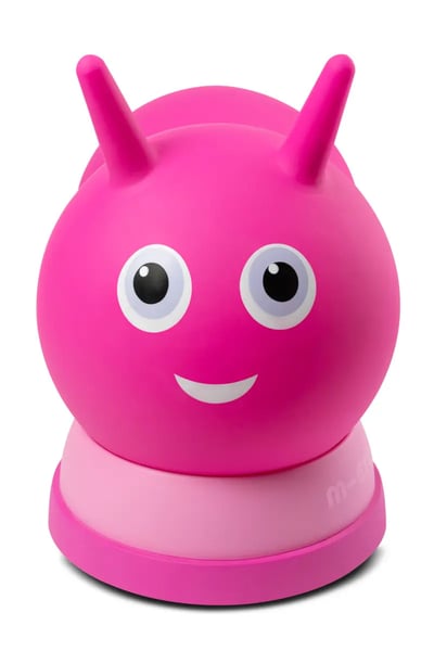 roze