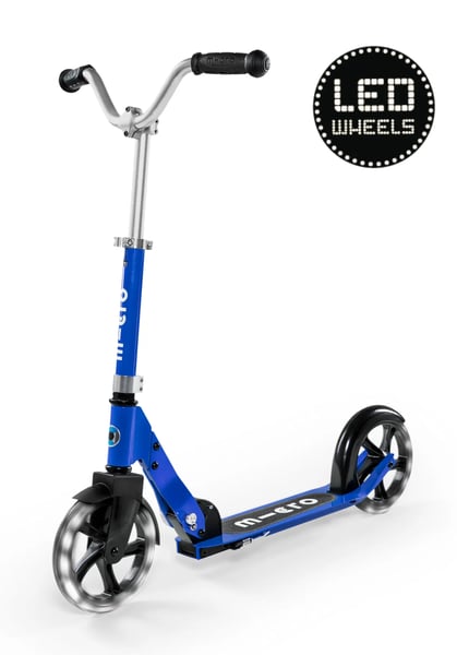 cruiser