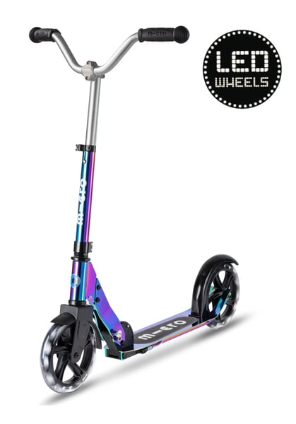 cruiser