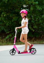 cruiser