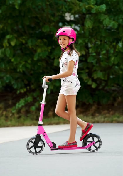 cruiser