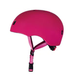 helm