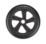 Micro 180mm Speed Deluxe Step Wiel