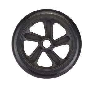 Micro 180mm Speed Deluxe Step Wiel