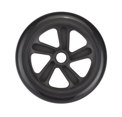 Micro - 180mm Speed Deluxe - Step Wiel afbeelding