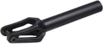 Native - Stem Fork Black - Step Fork