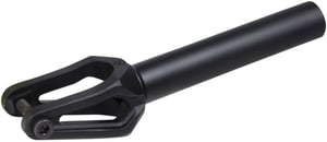 Native - Stem Fork Black - Step Fork