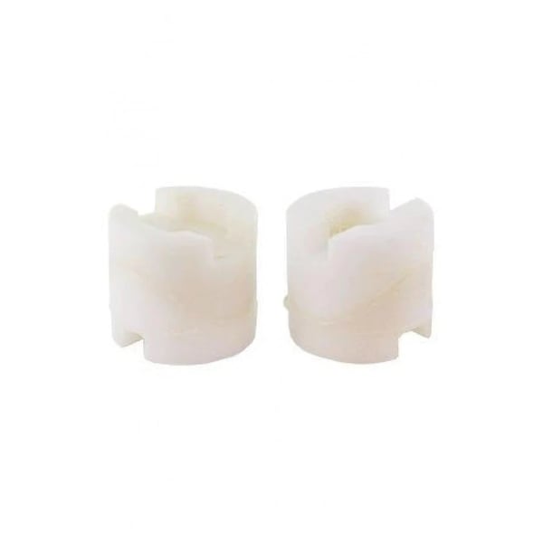 Original WaveCam Longboard Bushings