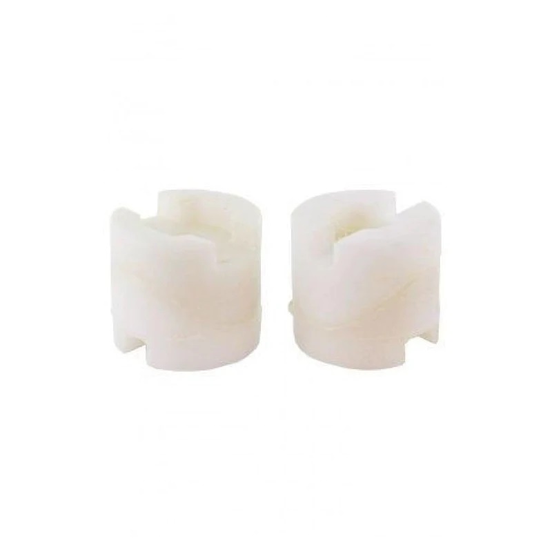 Original - WaveCam - Longboard Bushings